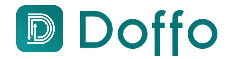 Doffo