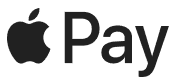 Apple Pay