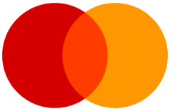 Mastercard