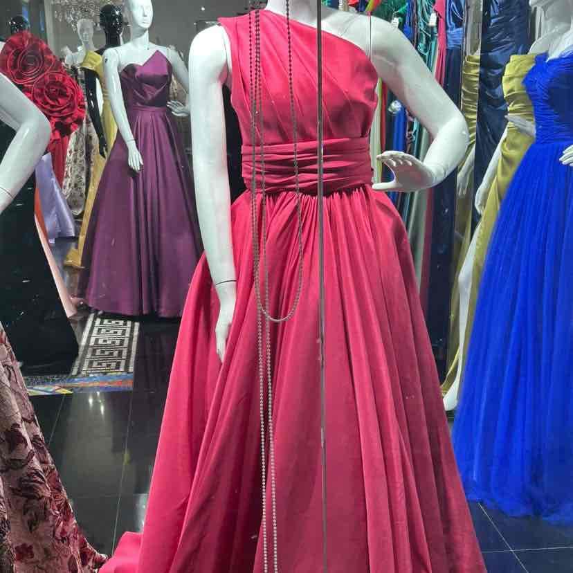 Dress For Wedding  — 2
