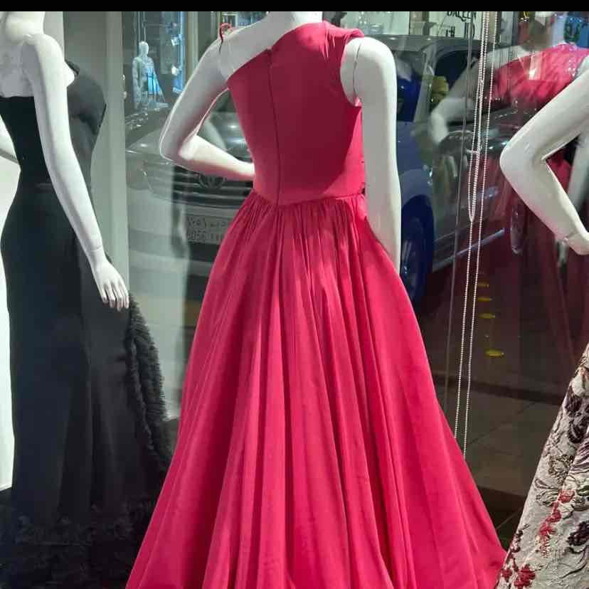 Dress For Wedding  — 3