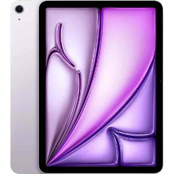 Apple Ipad Air 11 M3