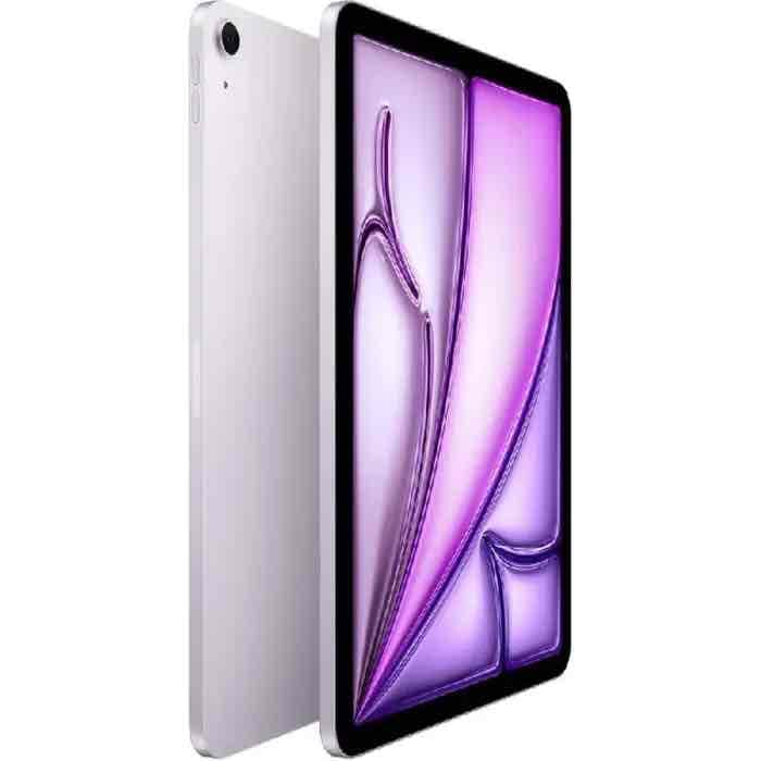 Apple Ipad Air 11 M3 — 2