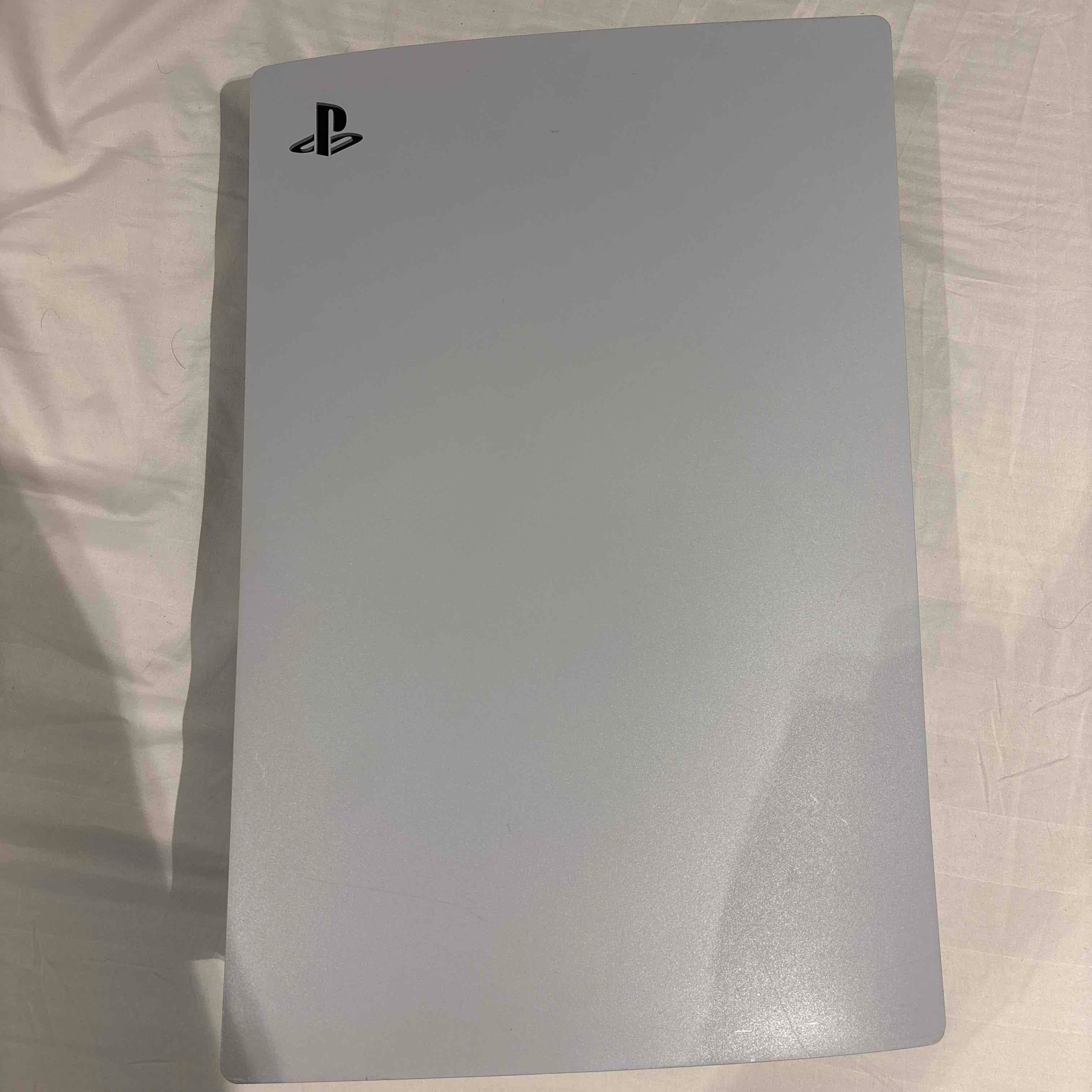 سوني ٥ Ps5 Cd