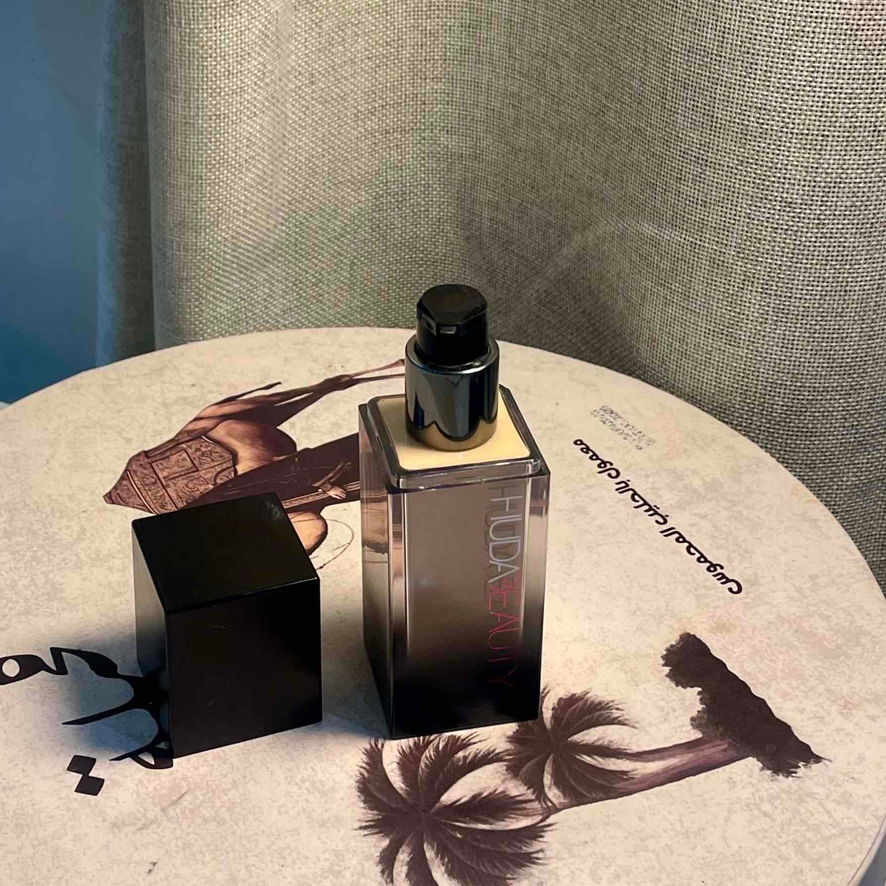 كريم اساس — 2