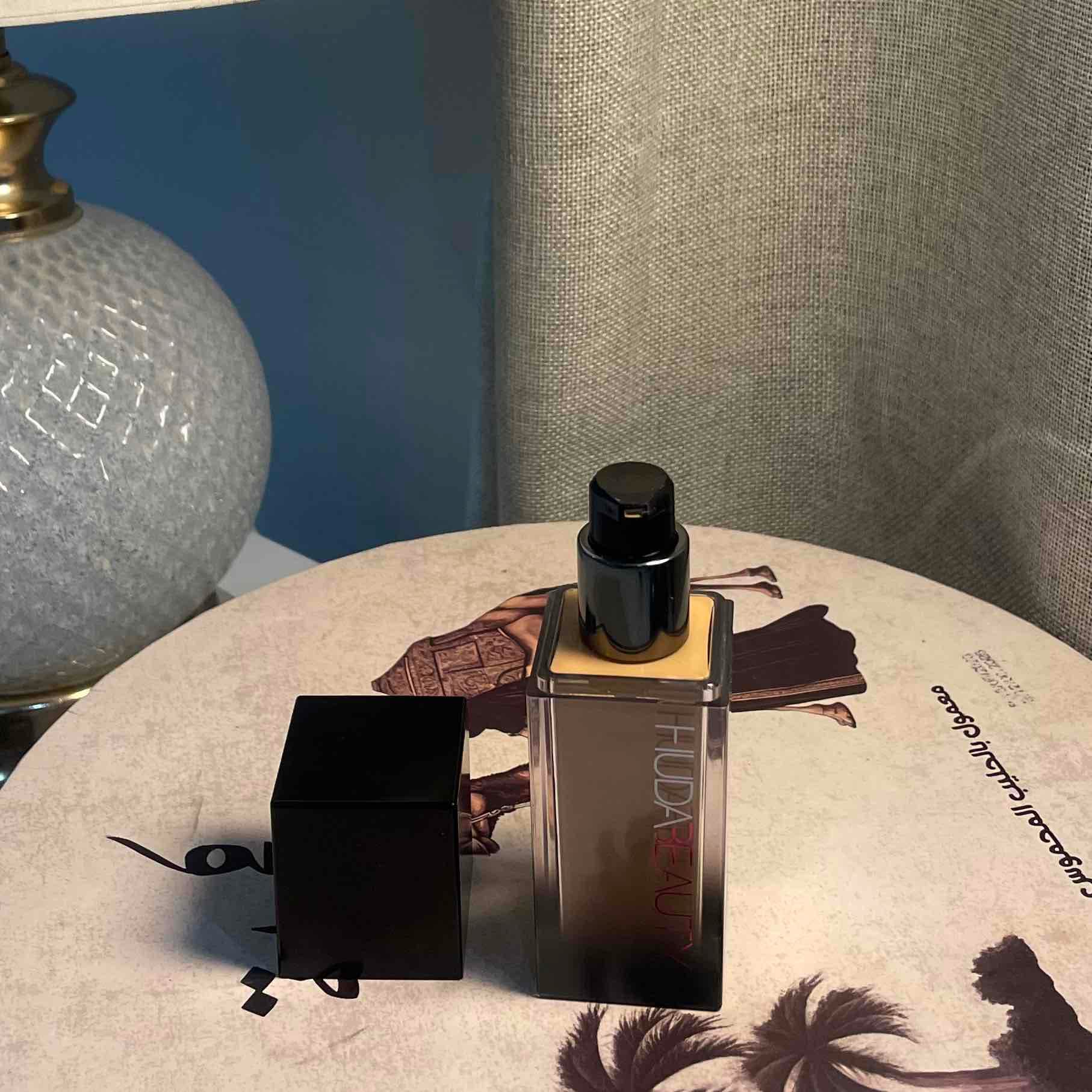 كريم اساس — 2