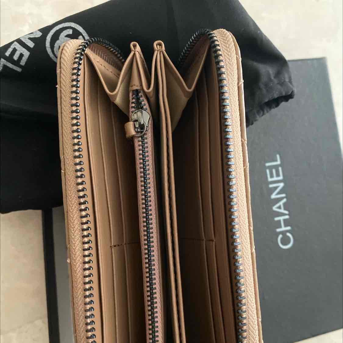 محفظه نقود وبطاقات.  — 3