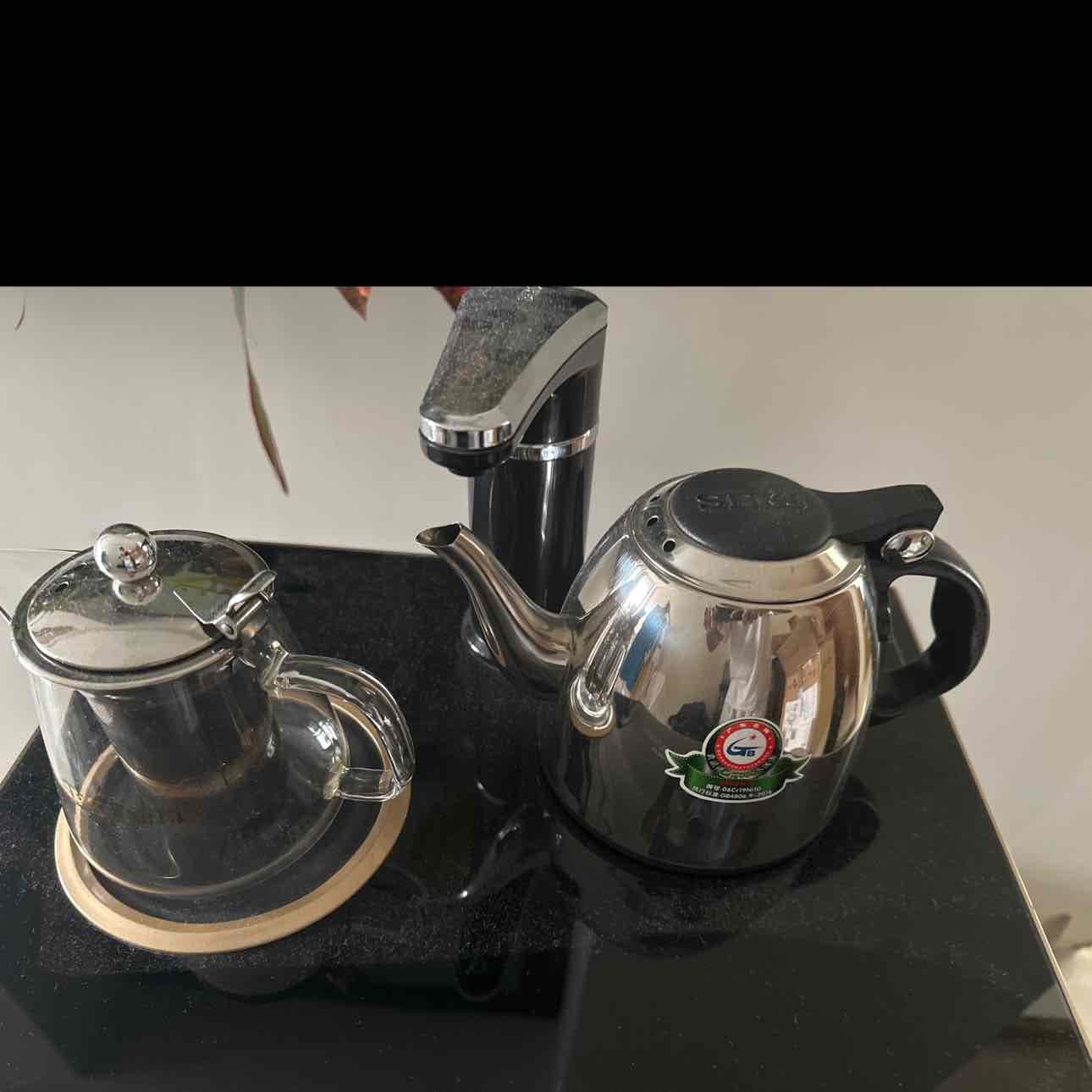 مني بار شركة سيكو — 2