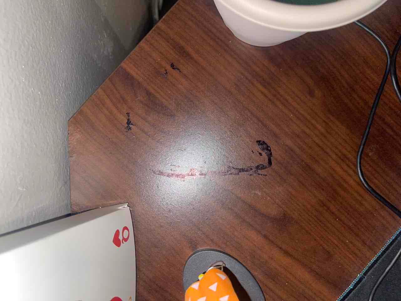 مكتب 