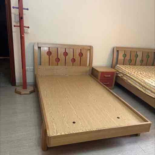 اثاث غرفة نوم اطفال Child Bedroom 