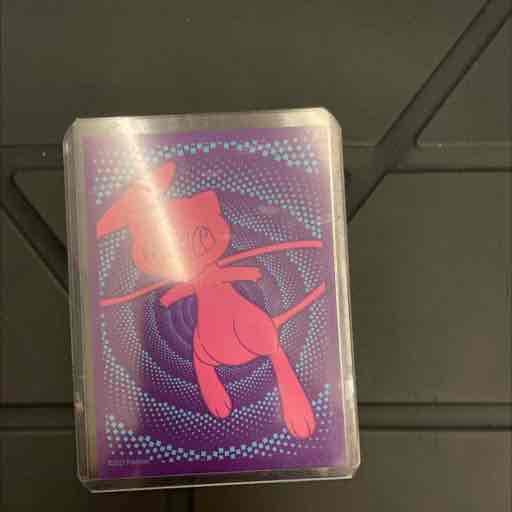 Snorlax Vmax Pokémon Card  — 2