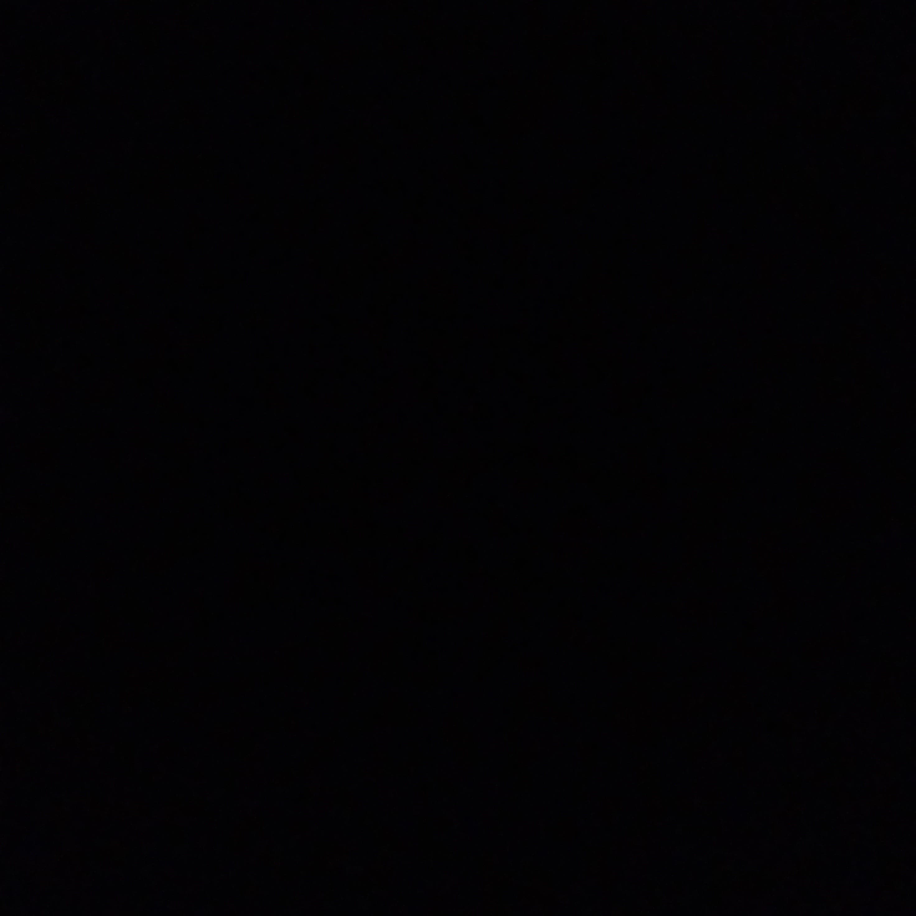 طاولة عرض حلويات