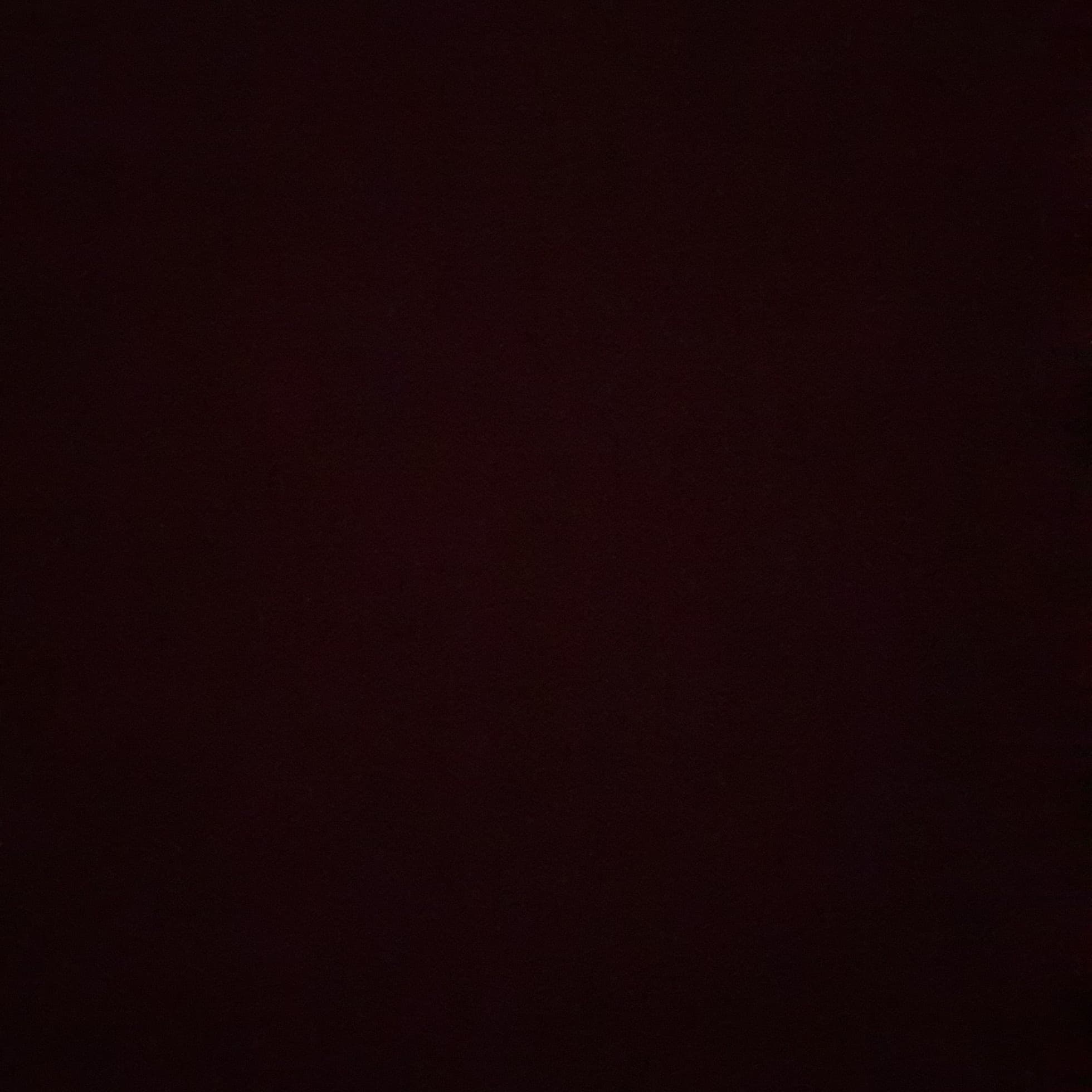 غرفة نوم ٥ قطع