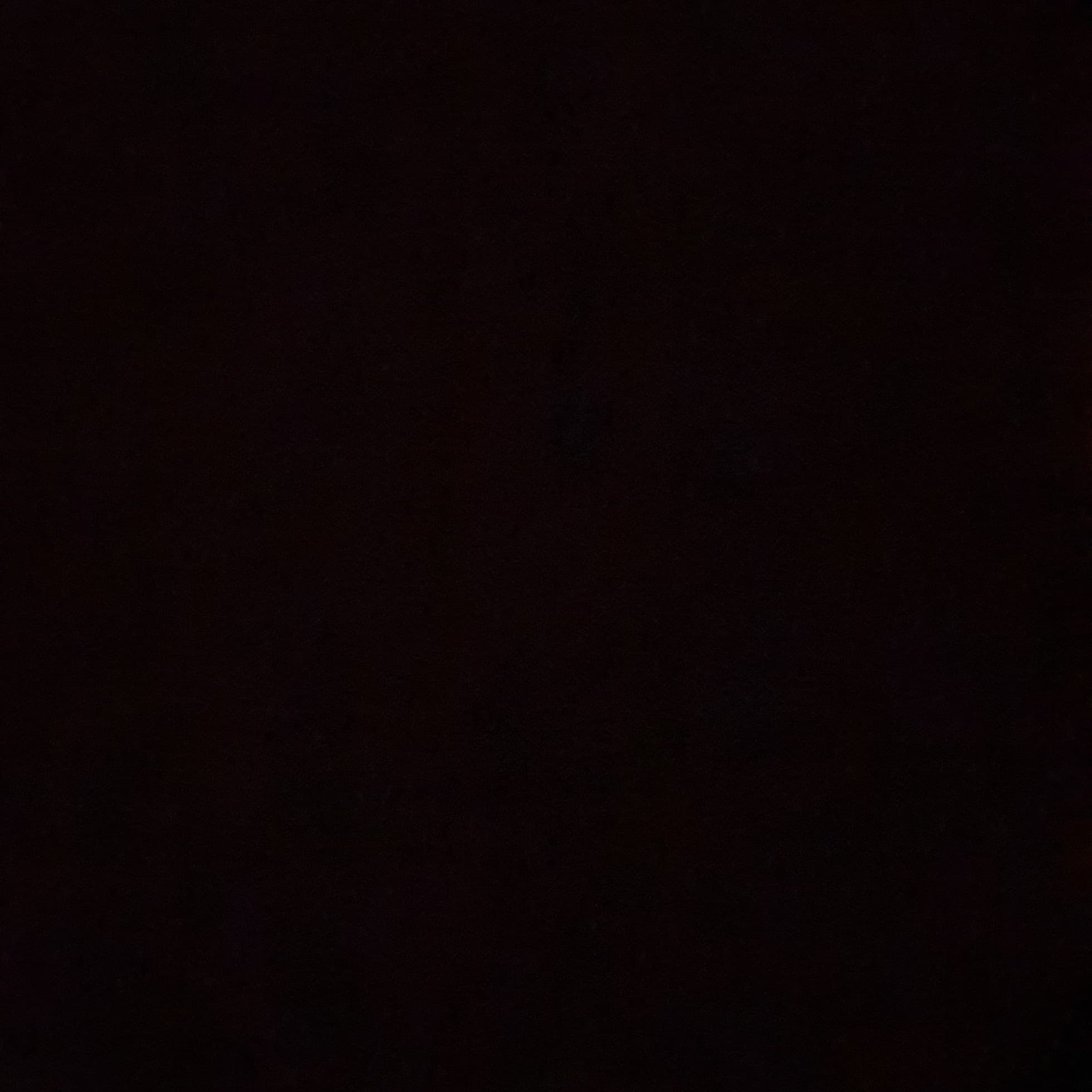خزانة تلفزيون