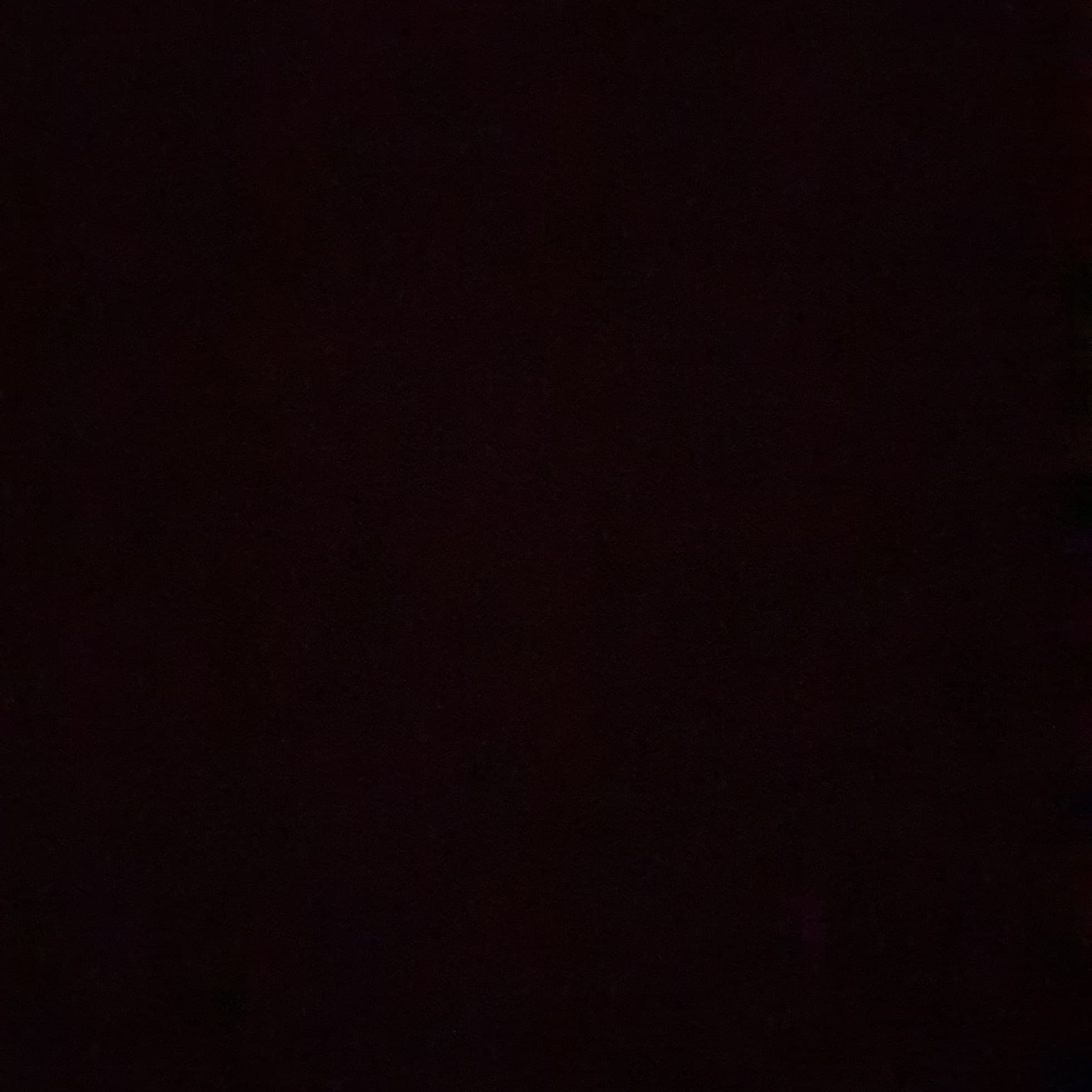برداية خشب