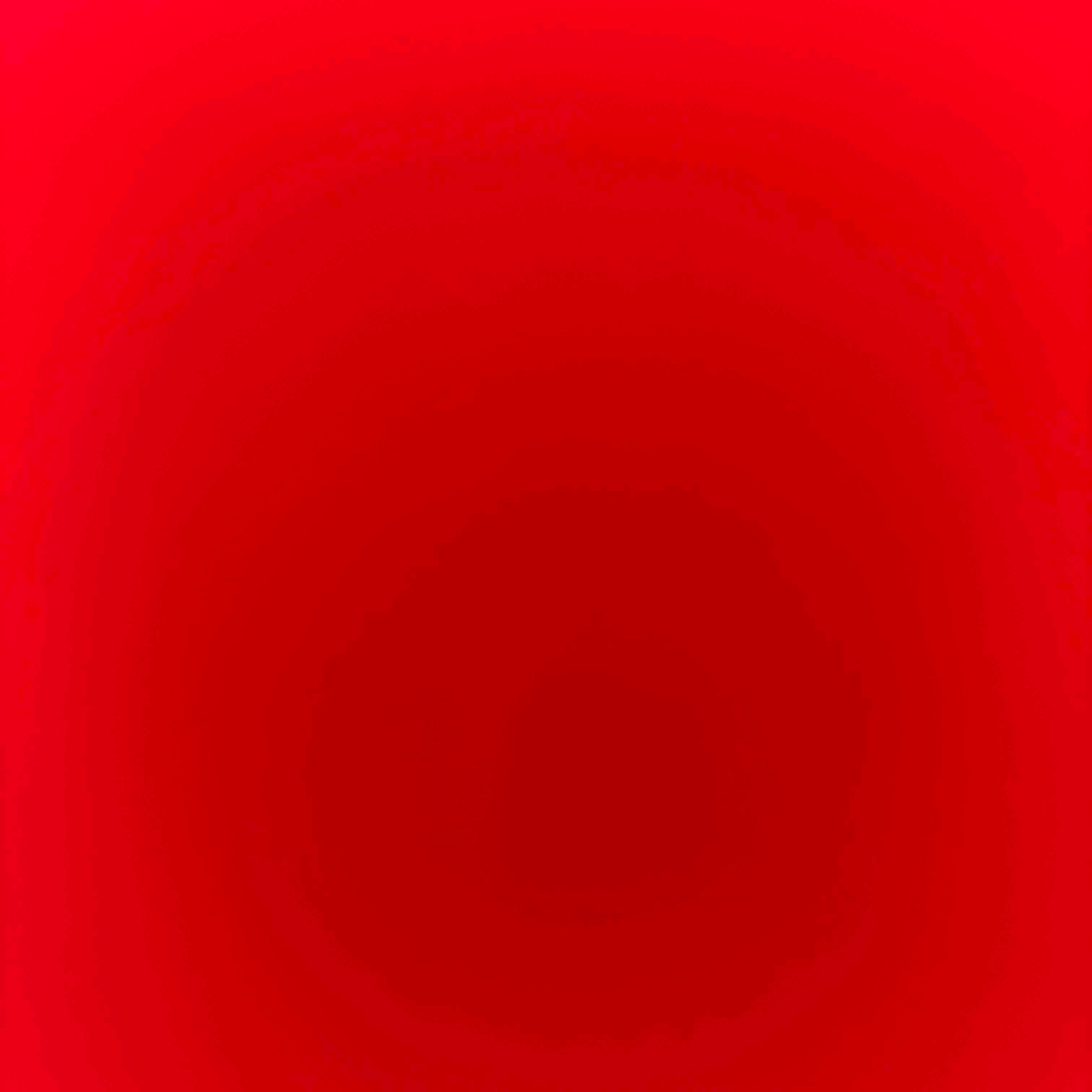 جوال جالكسي A15
