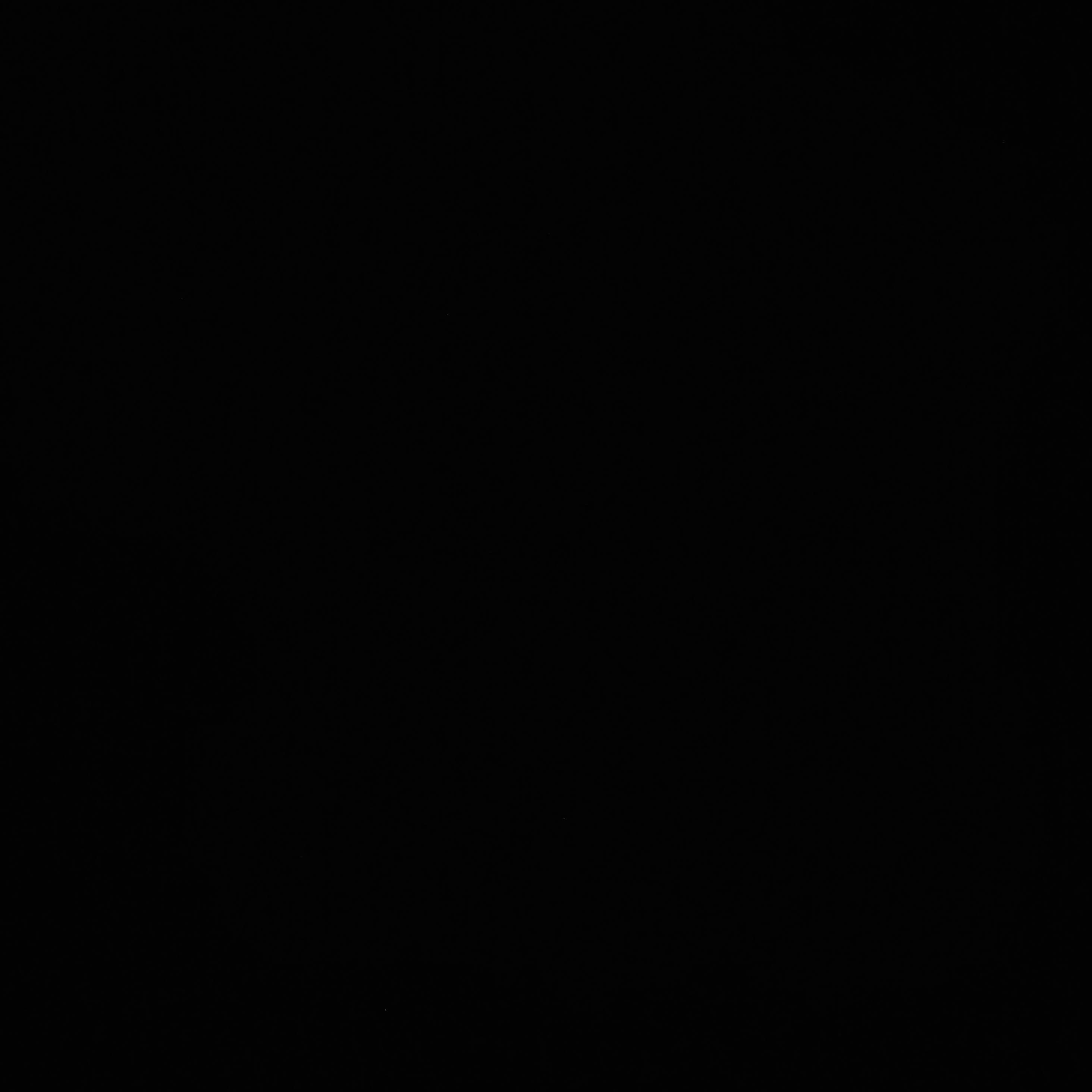 سكوتر
