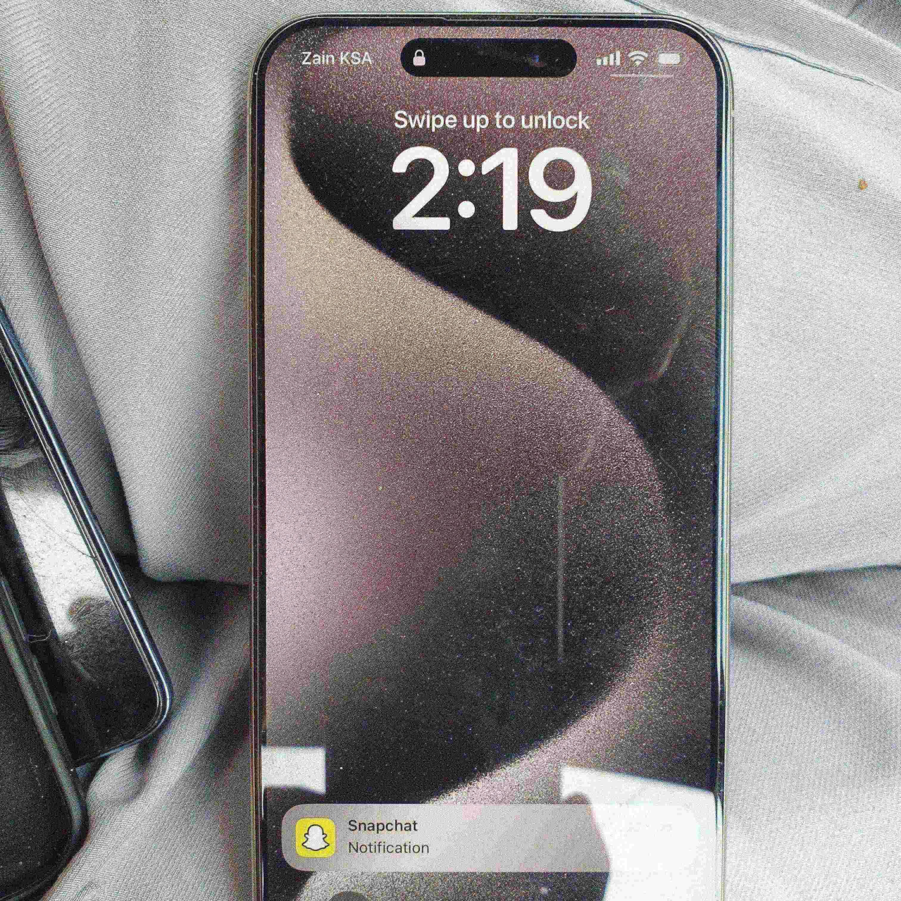 Iphone15promax