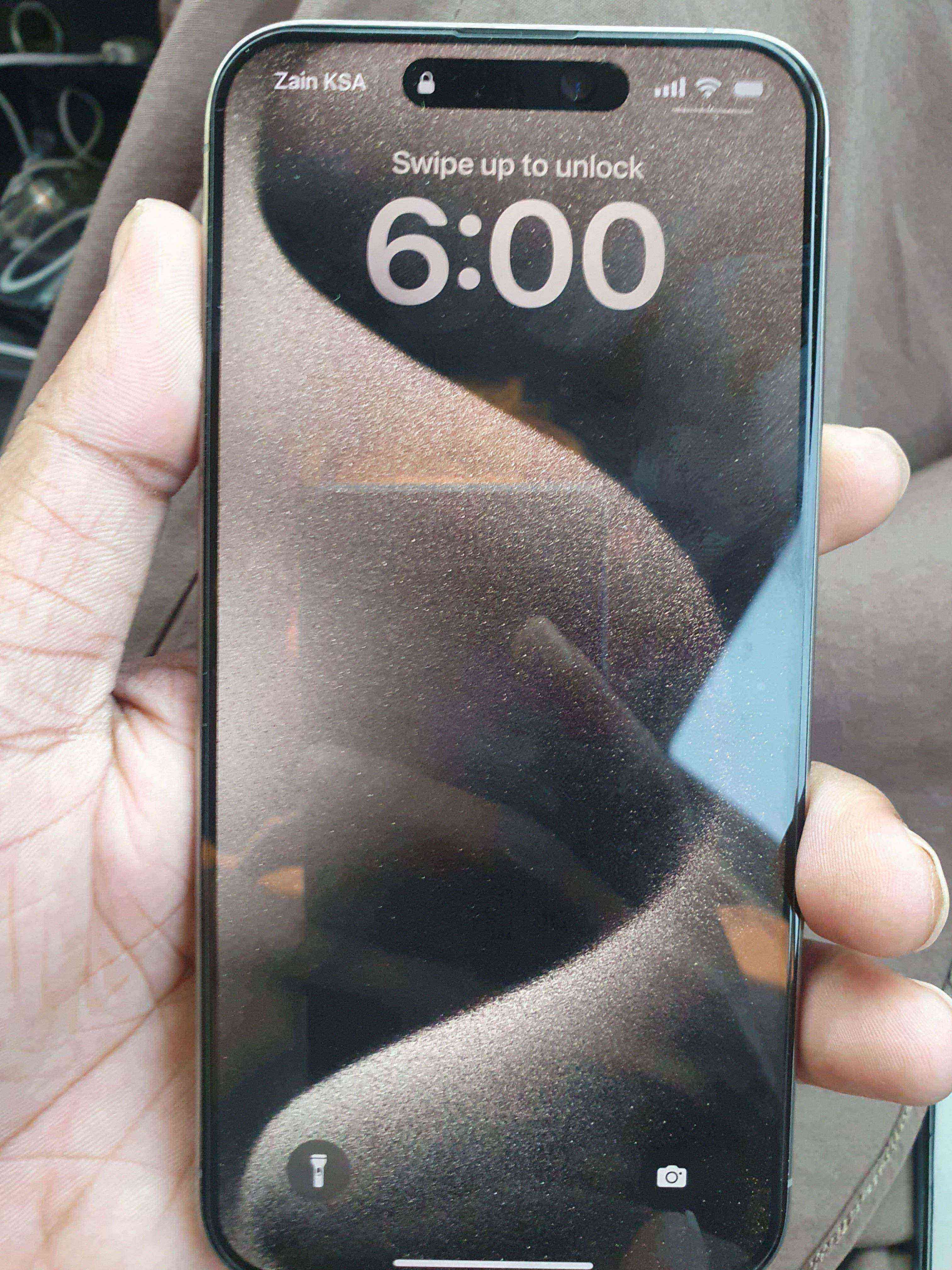 Iphone15promax — 3
