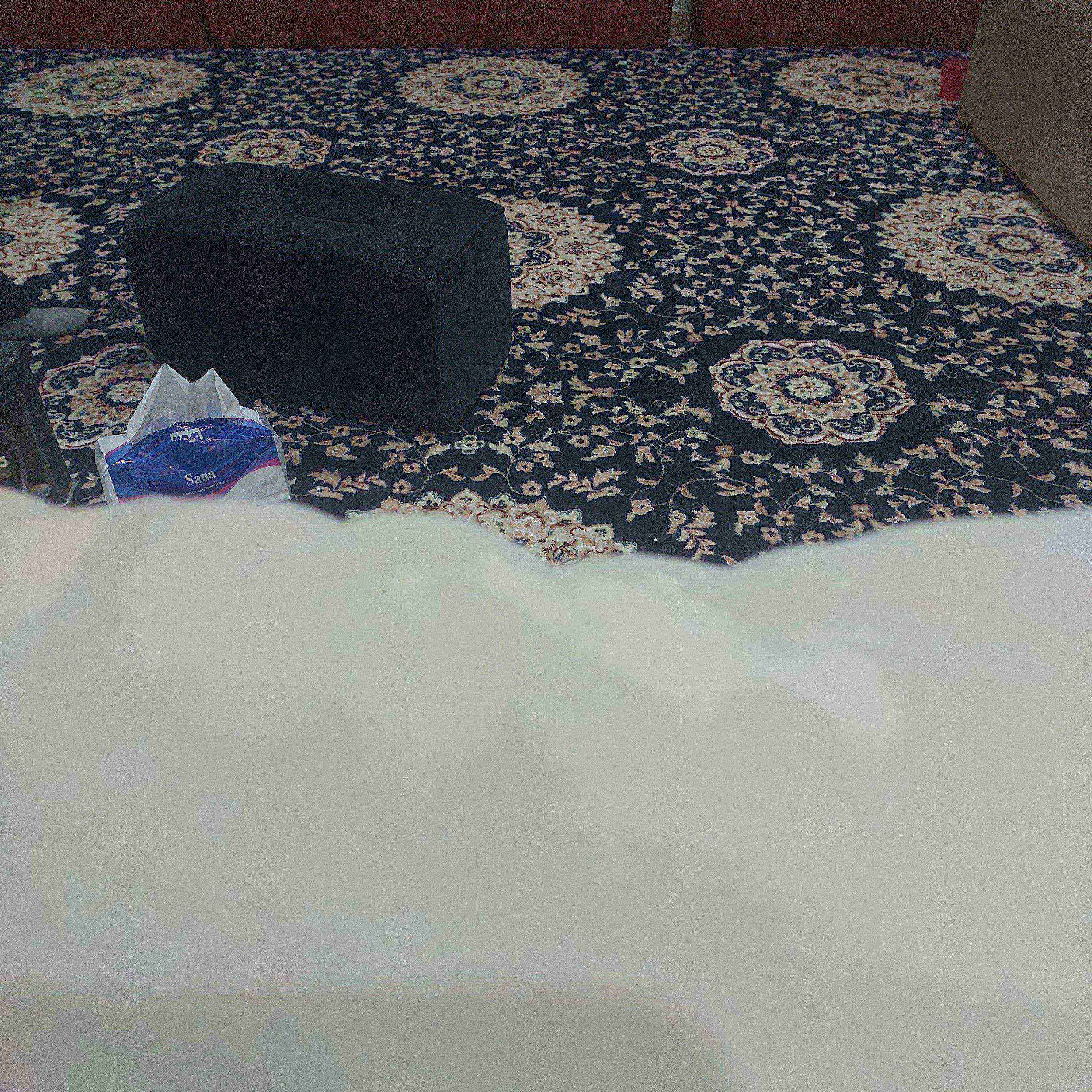 سيكل رياضي