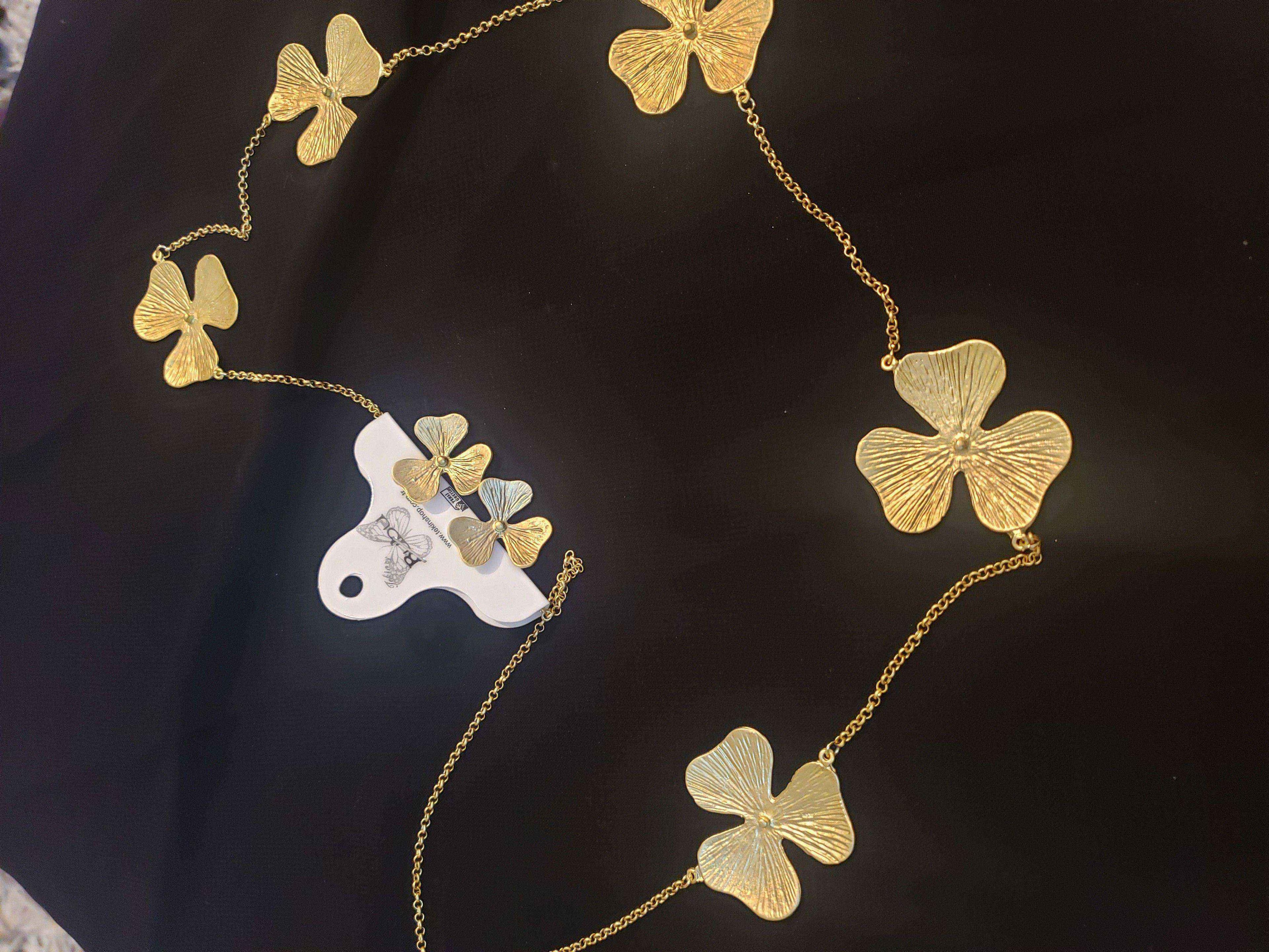 اكسوارات نساء — 2