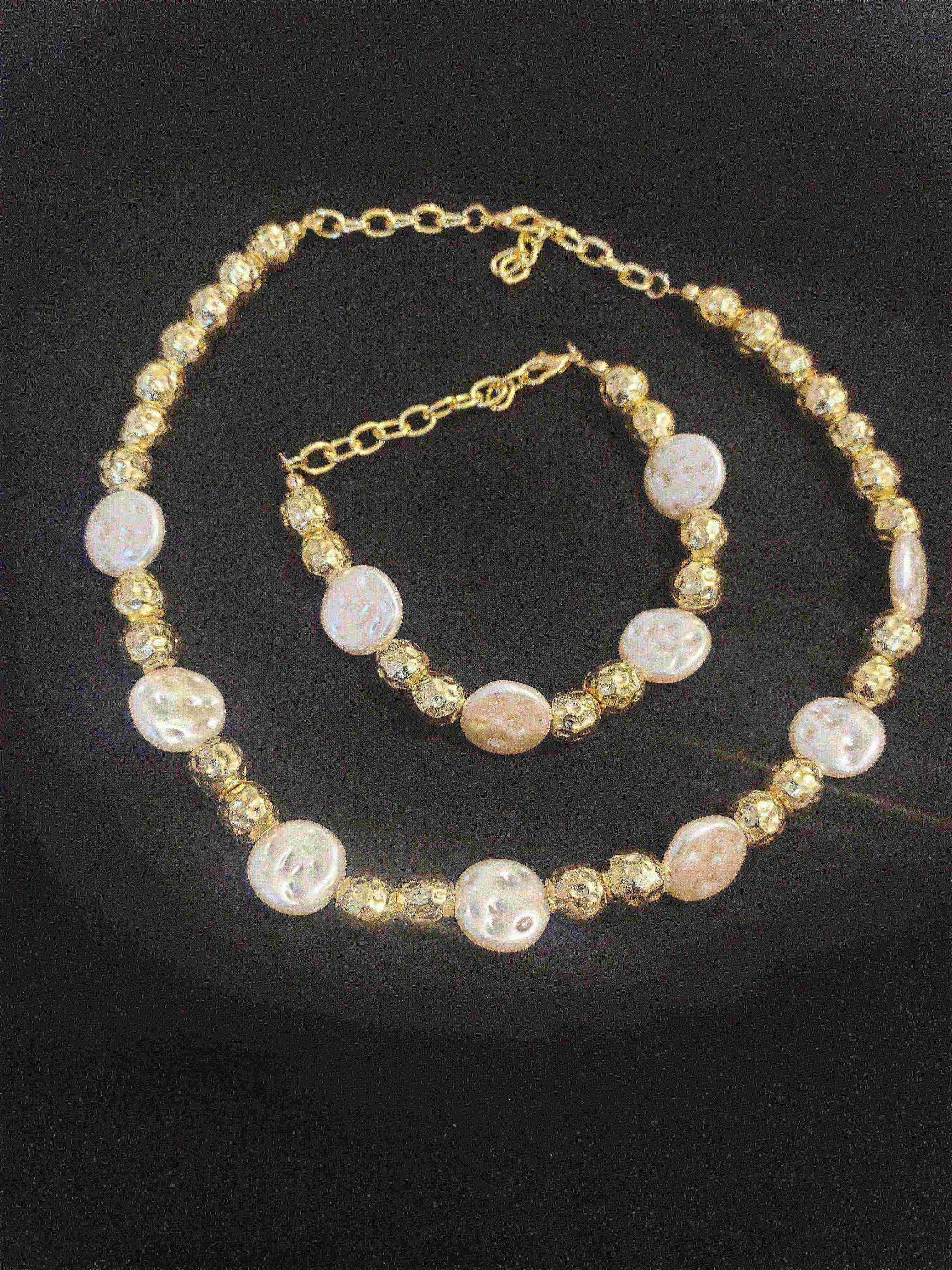 اكسوارات نساء — 3
