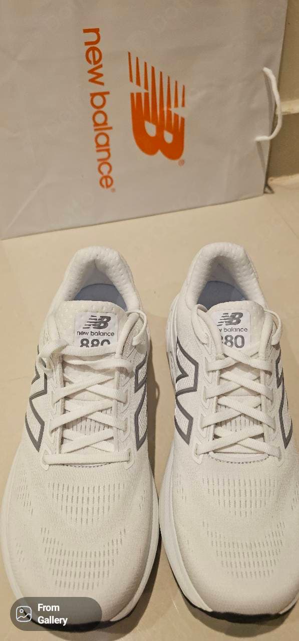 نيوبالنس 880 — 6