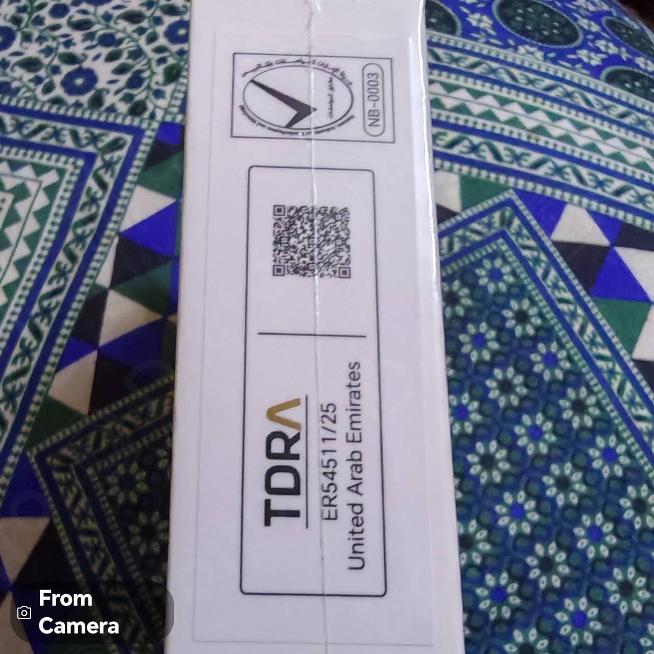 سماعة Honor Choice Earbuds Clip 2 Pro