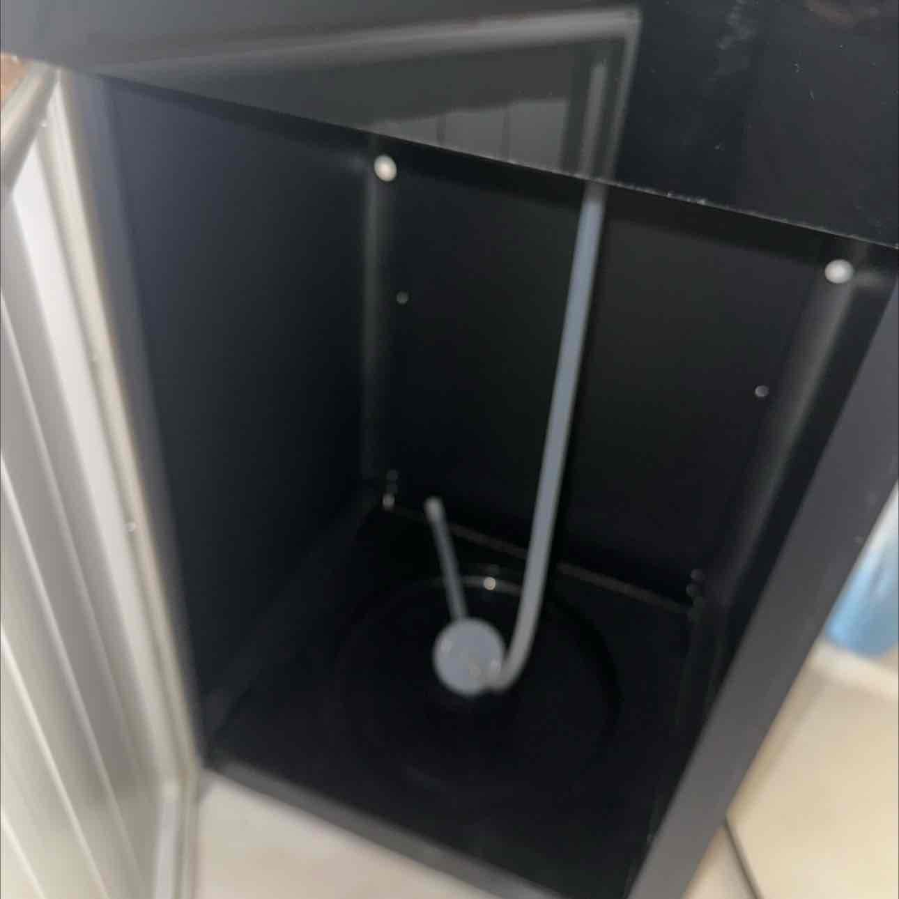 مني بار شركة سيكو