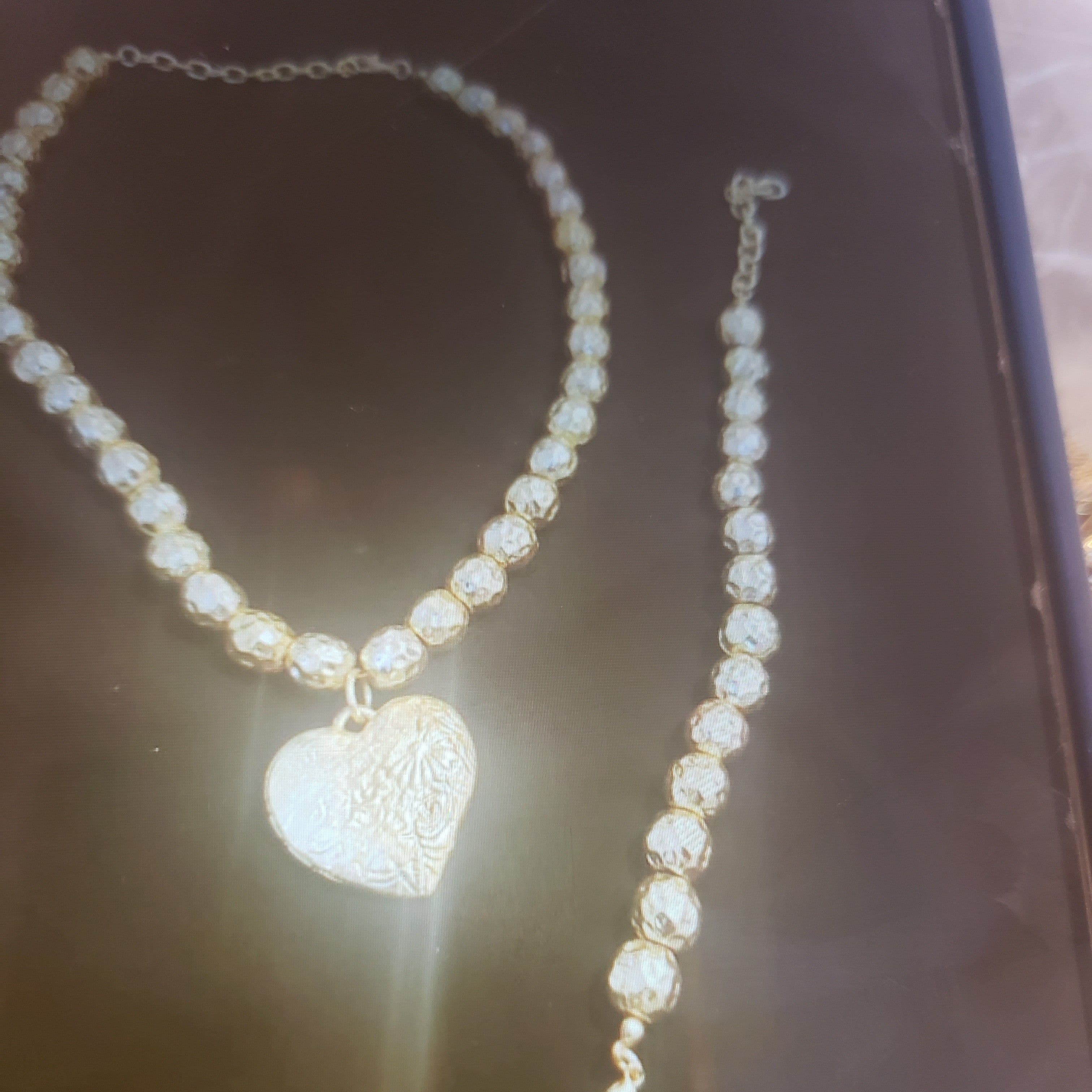 اكسوارات نساء